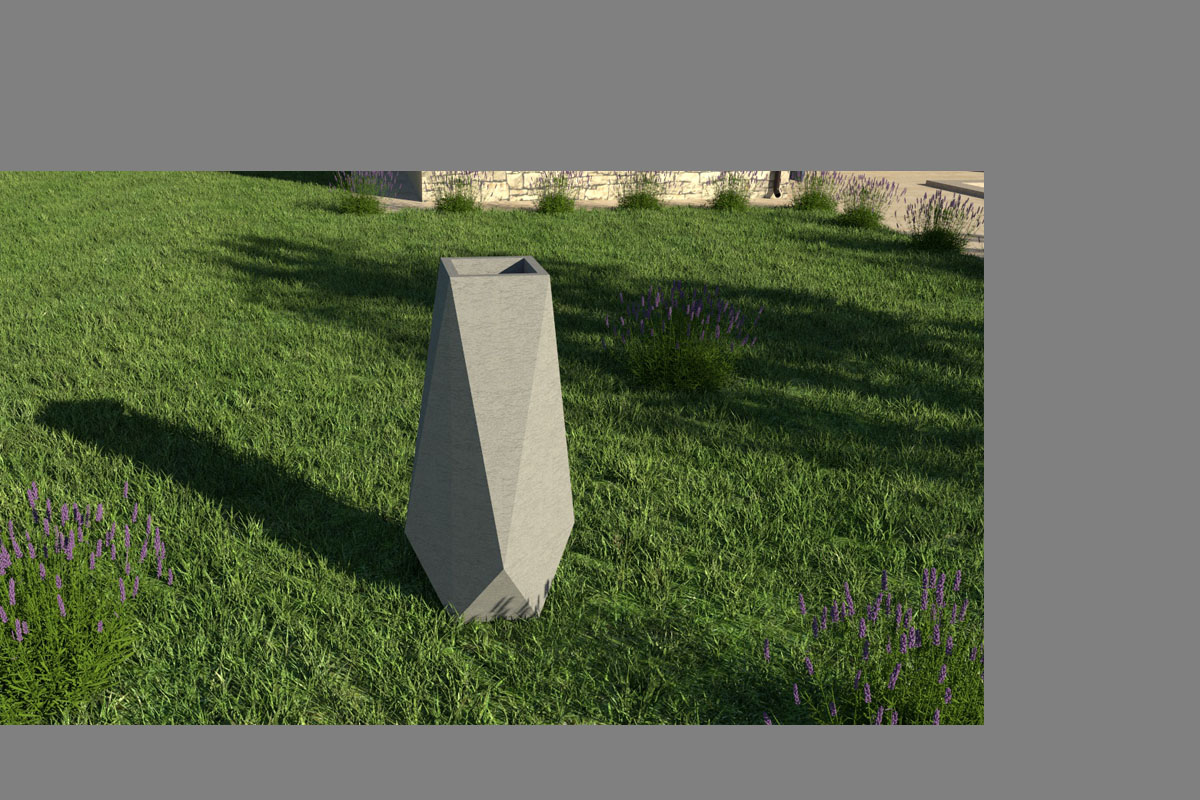 Placeholder Image 1